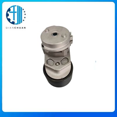 Belt Tensioner 612630060003 For Weichai WP12 Engine Spare Parts