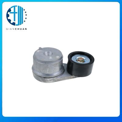 130206-00017 Belt Tensioner for Excavator Doosan DX140W DX160W DX190W DX300 DX340 DX420 DX480 DX520