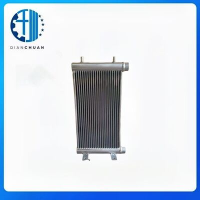 201-03-72123 Hydraulic Oil Cooler for Komatsu Excavator PC60-7 PC60-7-B PC70-7 PC70-7-B