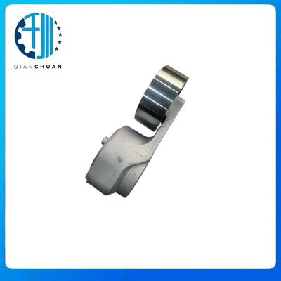Belt Tensioner 4891116 4898548 504065874 For  E110B E120B E240B E300