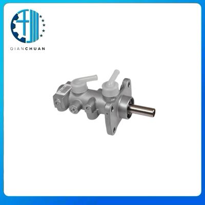 Brake Master Cylinder Mk429255  for Mitsubishi Canter Engine Spare Parts