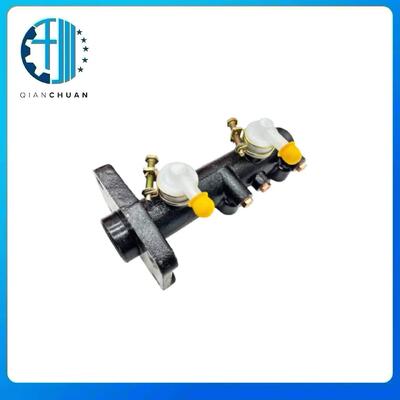 MC894211 Brake Master Cylinder for Mitsubishi  Canter  Engine Spare Parts
