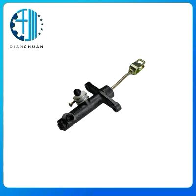 8-98117644-0  Clutch Master Cylinder for Isuzu NKR 200 NKR66 4HF1 Diesel Engine Spare Parts