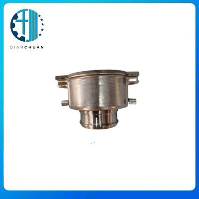 2992027 Wheel Hub Bearing for 6012  Iveco Daily 1997-2007  Auto Spare Parts