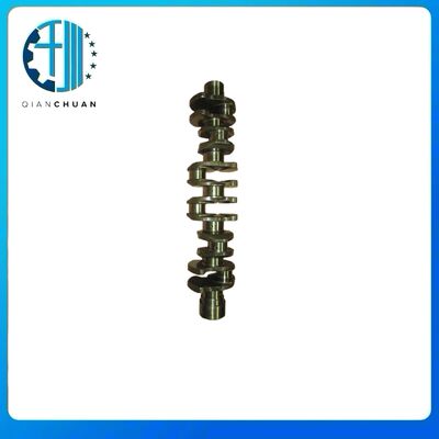 13411-2241 Crankshaft for Hino  J08C J08E  Truck Auto Car Engine Spare Parts
