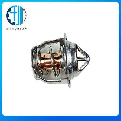 Thermostat 71 ℃ 19434-73014 19434-73013  for V1305 V1500 V1505 V1702 V2203 Engine Spare Parts