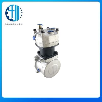 29100-3060 Air Brake Compressor for Hino 700 E13C Truck Engine Spare Parts