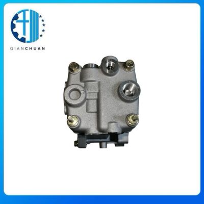 29100-2910  Air Compressor with Single Cylinder For Hino J08C Truck Engine Spare Parts