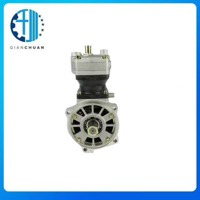 Air Brake Compressor S2910-E0A71 For Hino  E13C  700 Truck  Diesel Engine Spare Parts