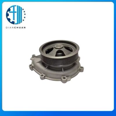 1508533 Water Pump for Scania 114 DSC14 DC9 DC11 Cars Trucks Diesel Engine Spare Parts