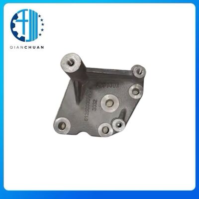 Generator Bracket 612600090680 Weichai Wheel loader WD615 WP10 Engine Spare Parts