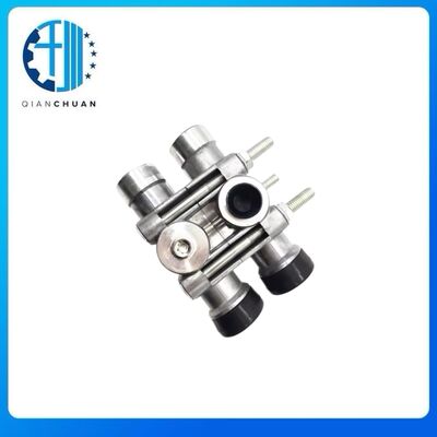 Protective Valve S4457-01330 For Hino 700  E13C Auto  Truck Diesel Engine Parts