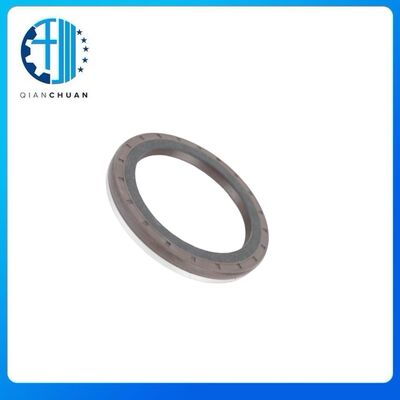 Crankshaft Front Oil Seal 61500010037  95*115*12 for Weichai WP10 Heavy Truck Engine Parts