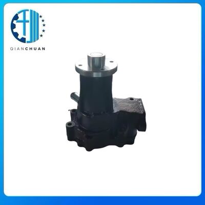 1001867953  Water Pump for Weichai WP10 WP12 WP13 Diesel Engine Spare Parts Construction Machinery