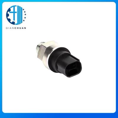 Pressure Sensor YN52S00102P1 For Kobelco Sk200/260/350-6E-8/10 Excavator  Spare Parts Construction Machinery Parts