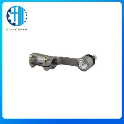 45420-2700 45430-2700 Tie Rod End Fit for HINO E13C Trucks Spare Parts