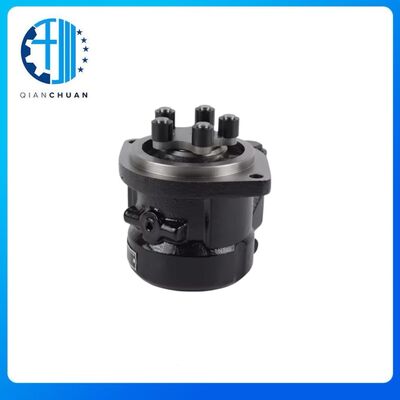 Power Steering Pump for SCANIA  255028 571028 10571028 10571364 1571364 76779551 571028 10571028 10571364 1571364 7677955106 571364 8001478 12332SC Truck Spare Parts