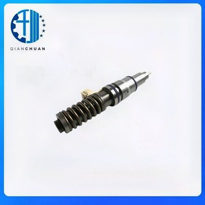 20929906 VOE20929906 Fuel Injector For Volvo D12 D16 Engine Patrs