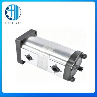 Hydraulic Pump 35430-82202 307016-0141 for Kubota L4150DT M4030 Engine Parts