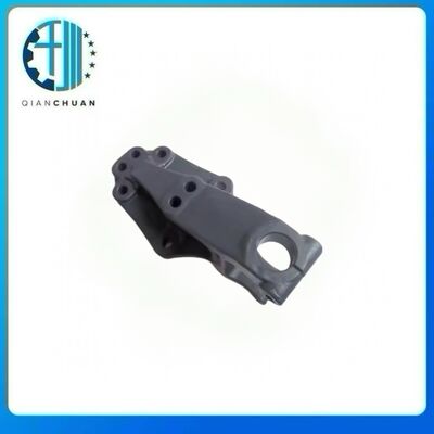 Rear Bracket 1335899 for Front Spring for Scania 3Series 4 Series Truck Spare Parts