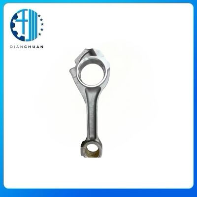 Connecting Rod 65024016018 for Doosan D1146 Excavator Engine Spare Parts