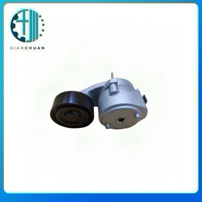Belt Tensioner 4110002077010 for Weichai WP12 WP13 Excavator Engine Spare Parts