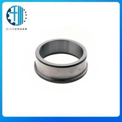 Gear Box Bearing 1414441 for Scania DSC14 Truck Spare Parts
