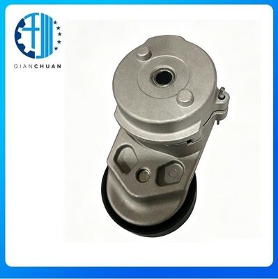 Belt Tensioner 612630060847 For Weichai WP12 WD12 WD618 WP13 Engine Spare Parts
