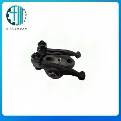 Rocker Arm Assembly 13037828 for Weichai WP6 Excavator Engine Spare Parts