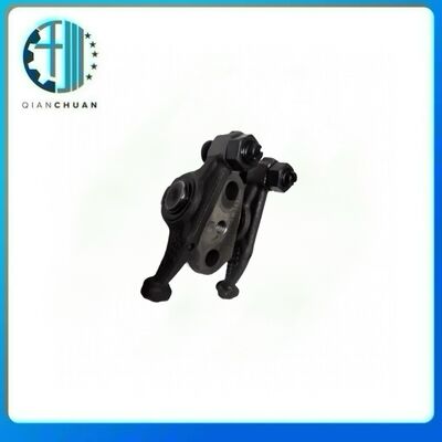 Rocker Arm Assembly 13037828 for Weichai WP6 Excavator Engine Spare Parts