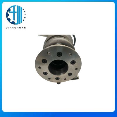 Turbocharger 612601110960 For Weichai WP10  Excavator Engine Spare Parts