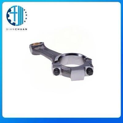 Connecting Rod 218808 3013930 3418500 for Cummins NT855 Diesel Engine Spare Parts