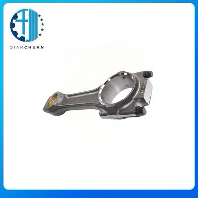 Connecting Rod 218808 3013930 3418500 for Cummins NT855 Diesel Engine Spare Parts