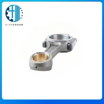 Connecting Rod 218808 3013930 3418500 for Cummins NT855 Diesel Engine Spare Parts