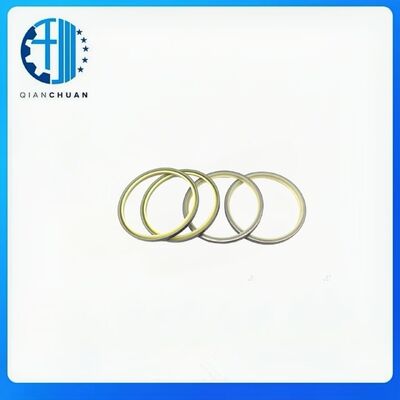 Boom Cylinder Seal Kit 418-62-05000 for Komatsu WA250-5 Wheel Loader Spare Parts