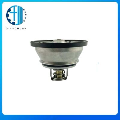 Thermostat 612640160092 For Weichai WP10 Engine Spare Parts