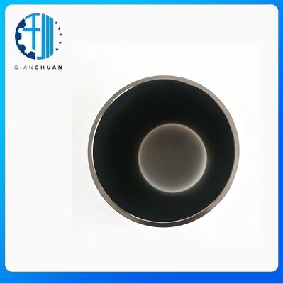 Cylinder Liner VOE20890422 for VOLVO D6E Excavator Engine Parts