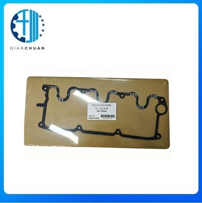 Valve Cover Gasket 04179846 For Deutz BF4M1011 BF4M2011 Engine Spare Parts