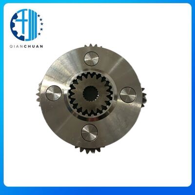 Swing Reduction Carrier Assembly YN32W01119P1 For Kobelco SK200-8 Excavator Spare Parts