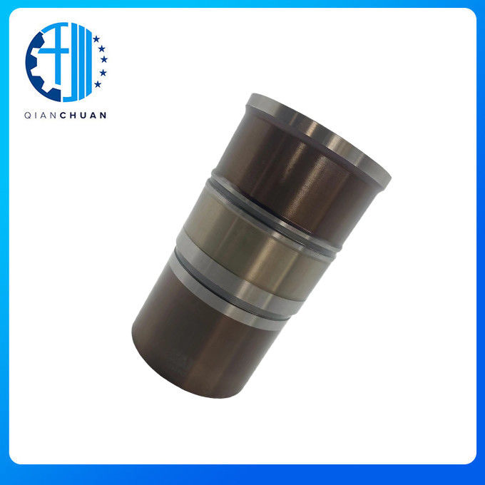 Cylinder Liner 1903562  Engine  for C9 Excavator Parts