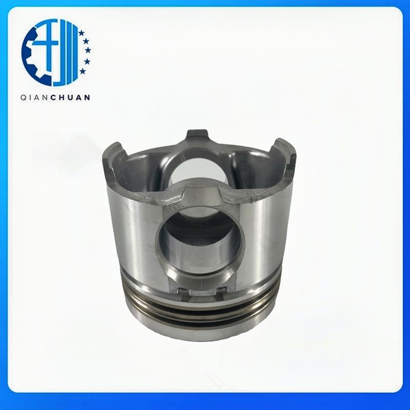 3116 Piston With Pin 6I1144 Suitable For  Engine Parts