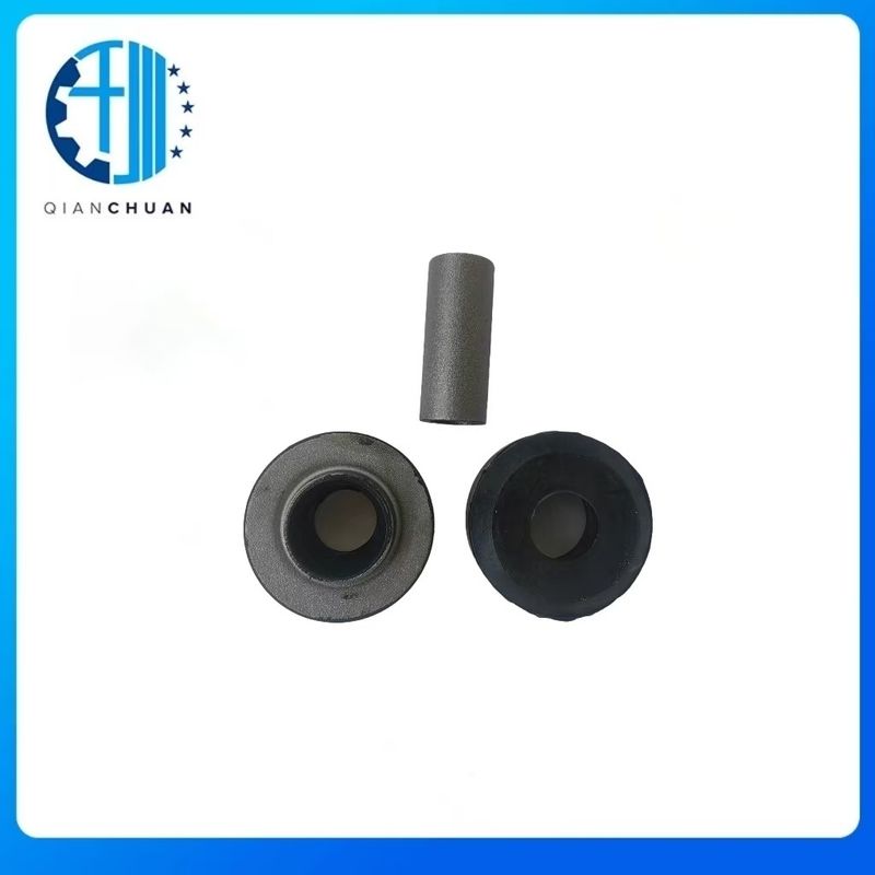 211-9061 Mount Assembly For  Excavator Spare Parts