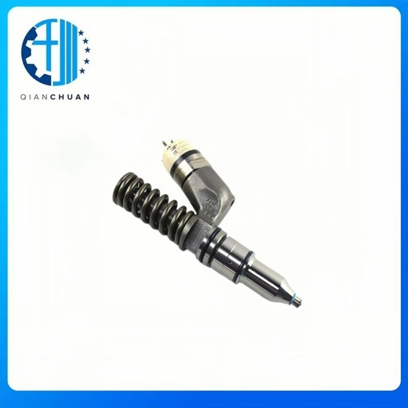 276-8307 2768307 Diesel Fuel Injector for   C15 C18 Engine Excavator