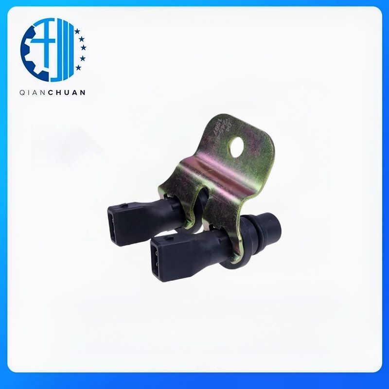  245-4630 119-4142 Speed Sensor For  3126E 3126B C7 C9 C4.4 Engine