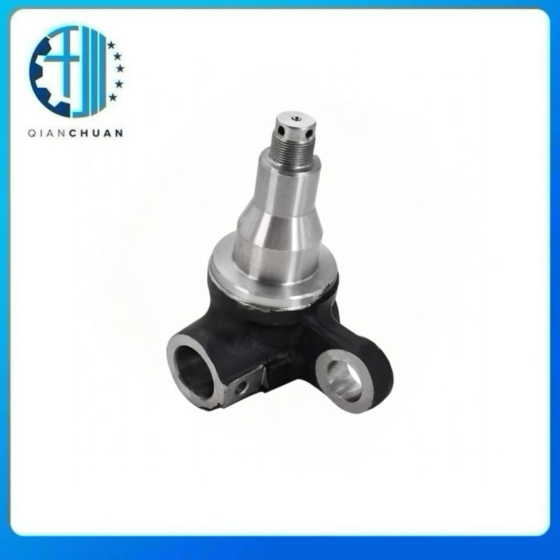 LH Steering Knuckle 43212-30511-71 432123051171 For Toyota Engine 1FZ 14Z 15Z Forklift 7FD35 7FD40 7FD45 7FDA50 Spare Parts