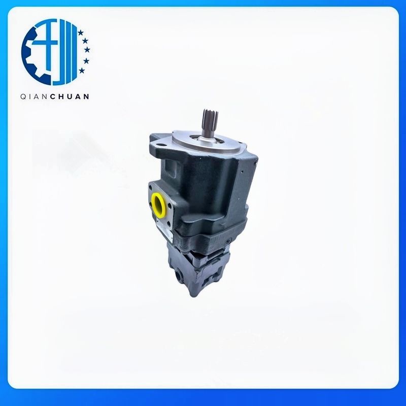 PVD-1B-28P-8AG4 Hydraulic Pump For   303C Excavator