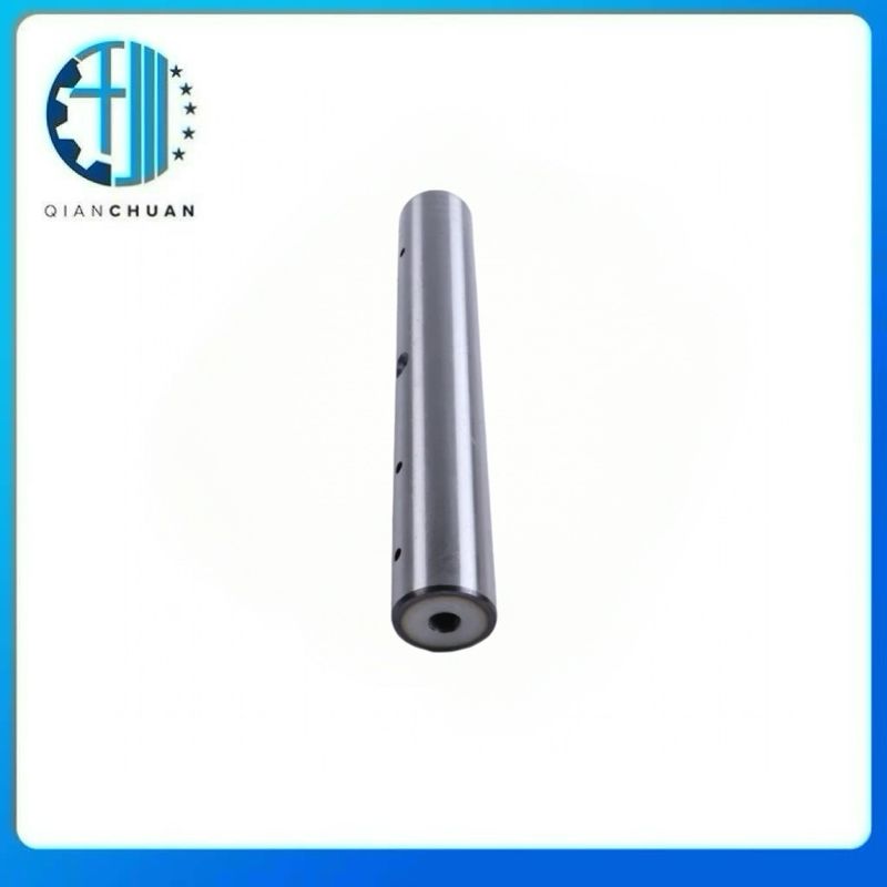 King Pin 91E43-20400 for Mitsubishi FD20 FD25 FD8 FD30 FG20 FG25 FG28 FG35 FGC20 Forklift Spare Parts