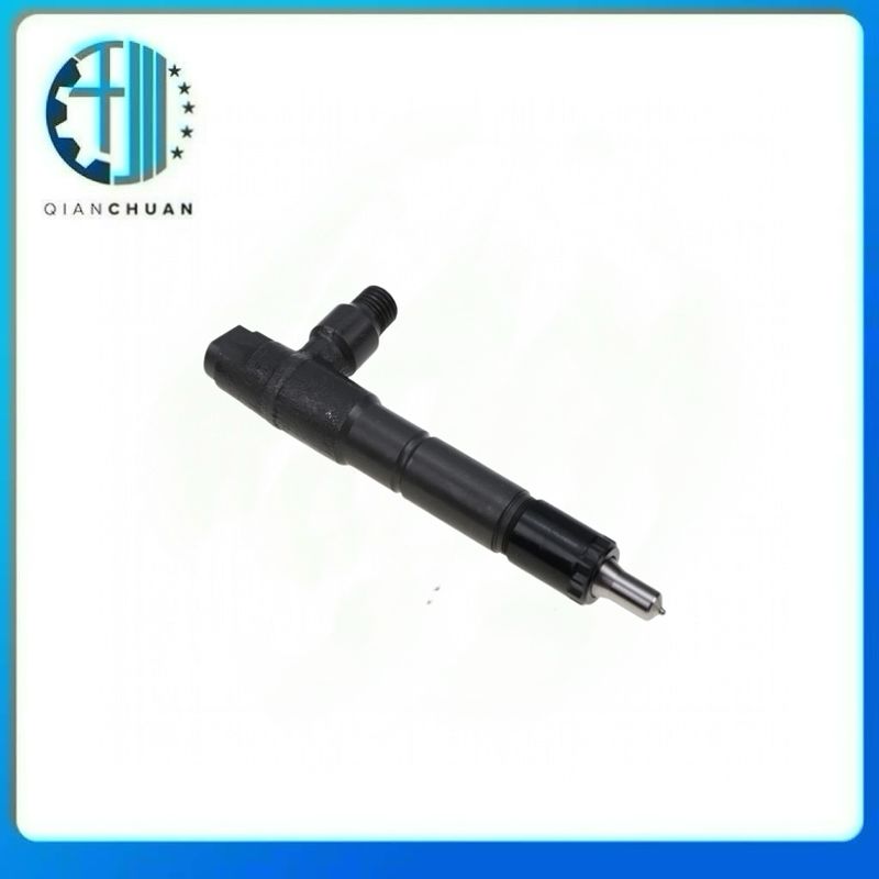 Fuel Injector 729649-53100 For Yanmar  4TNV84T 4TNV84T-GGE 4TNV84T-GGEH Engine Spare Parts
