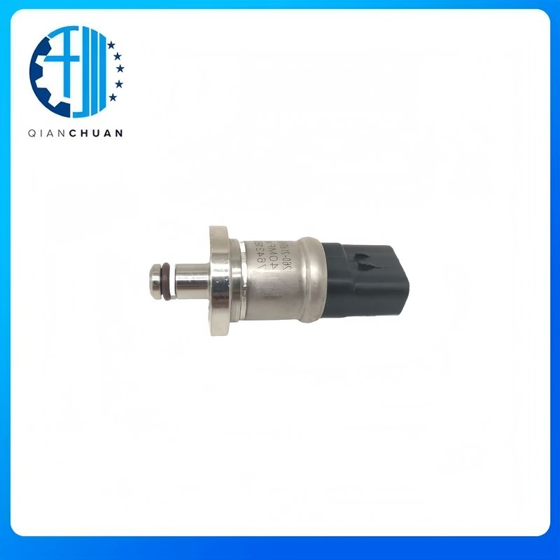 260-2180 High Pressure Sensor for Caterpillar 312D 311D 314D 330D