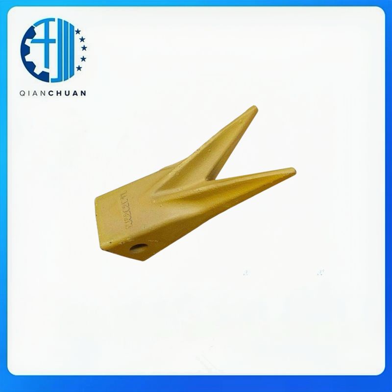  J200 Bucket Teeth Adapter 1U3202WTL for Excavators